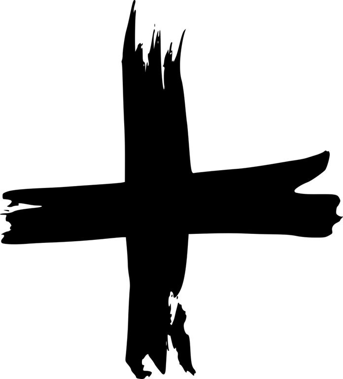 Plus Symbol PNG