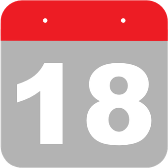 18th PNG