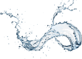 Splash PNG