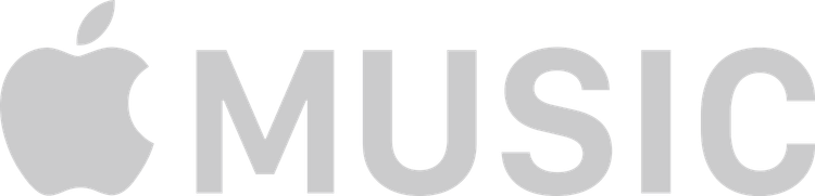 Apple Music PNG