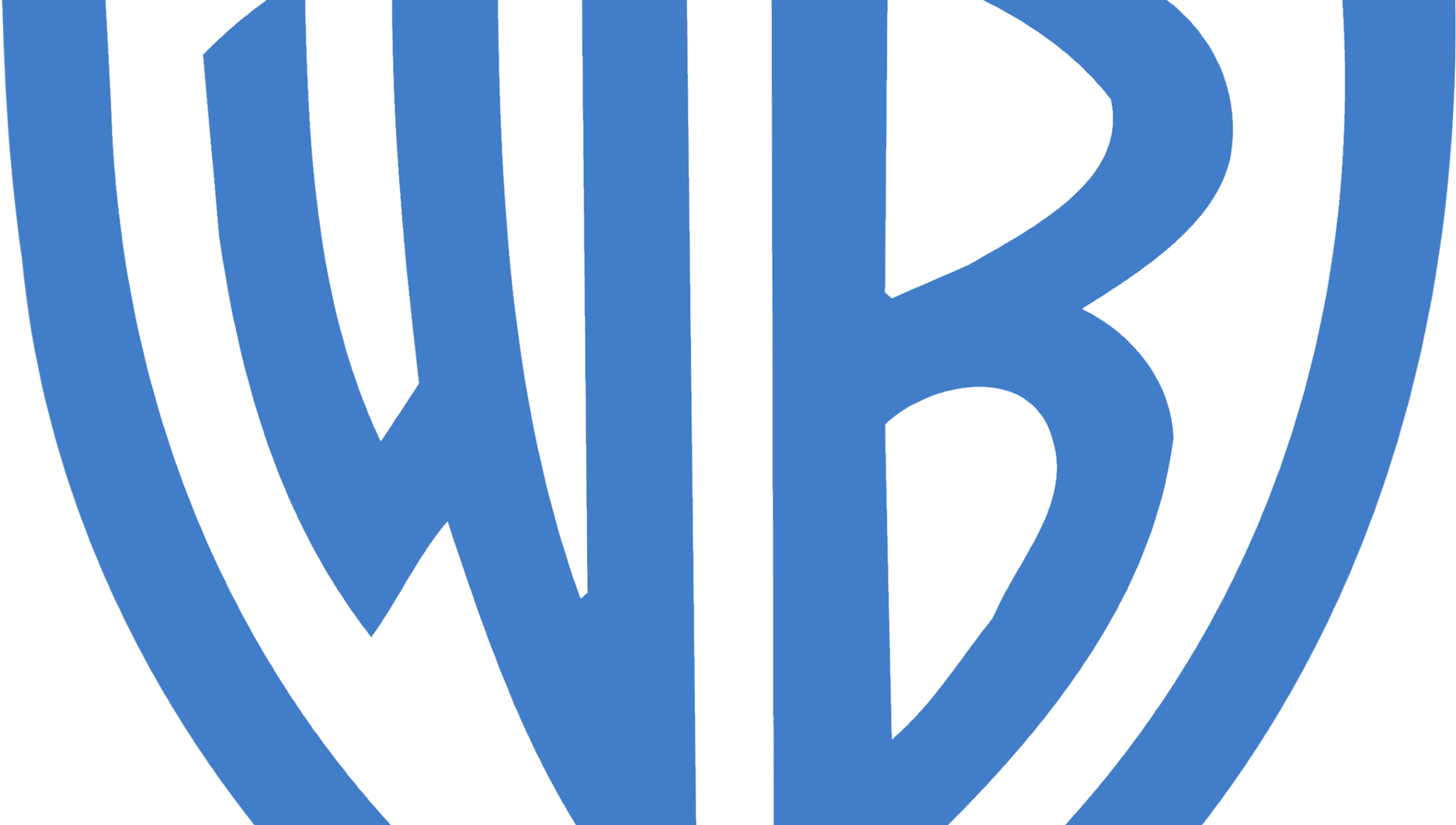 Warner Bros Logo PNG