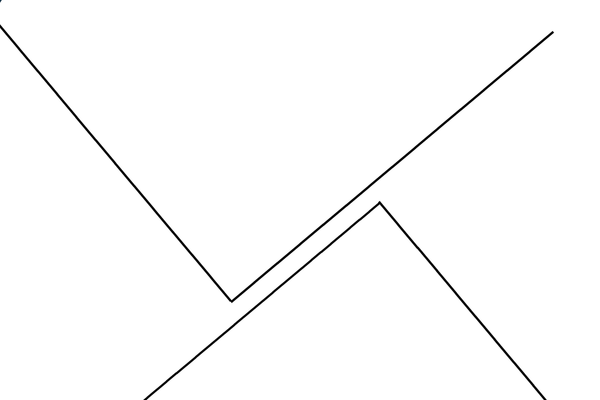 Lines PNG