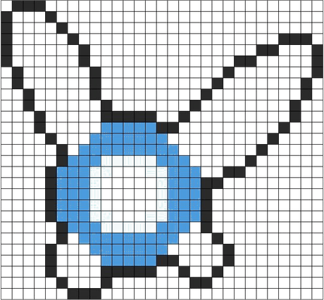 Navi PNG
