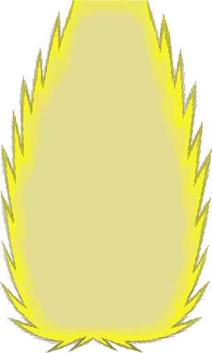 Aura PNG