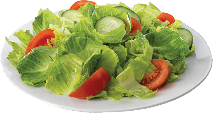 Salad PNG