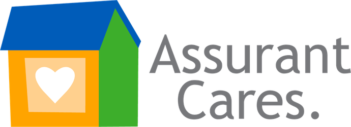 Assurant PNG
