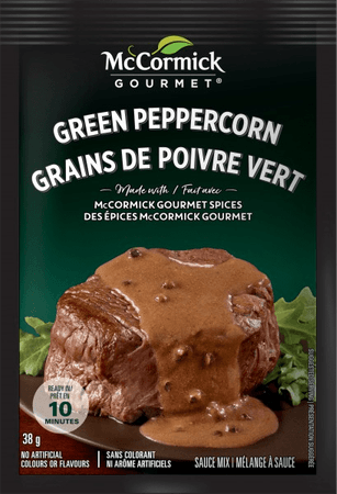 Peppercorn PNG
