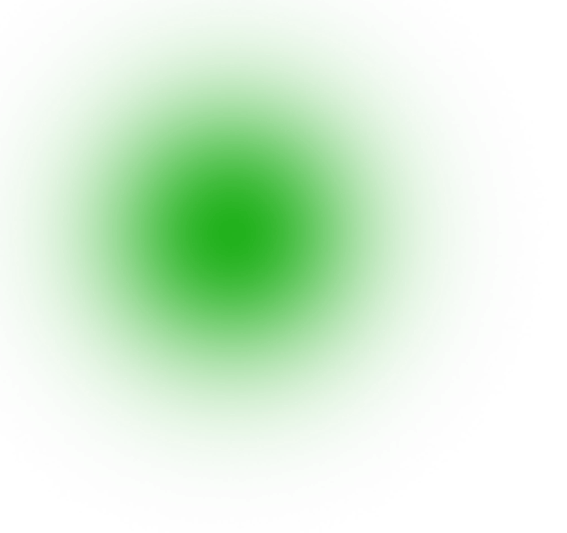 Light Effect PNG