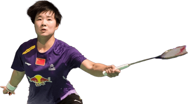 He Bingjiao PNG
