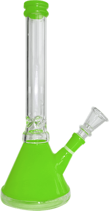 Bong PNG