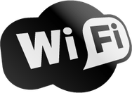 Wi Fi PNG