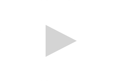 Youtube Play Button PNG
