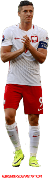 Lewandowski PNG