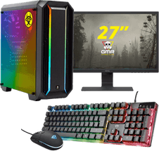 Game Pc PNG