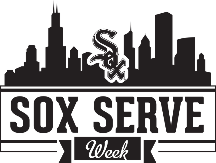 Chicago White Sox PNG