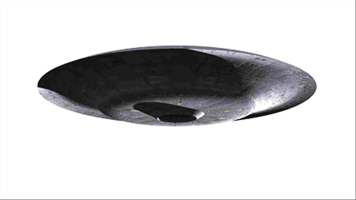 Ufo PNG