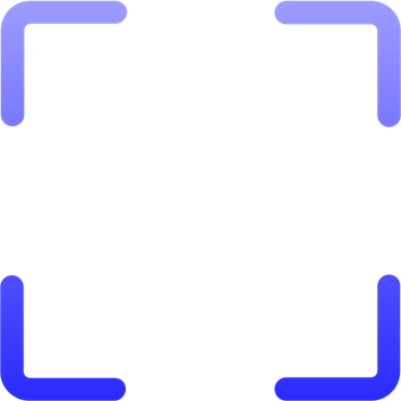Iphone Border PNG