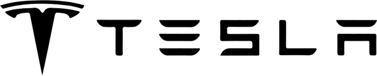 Tesla Logo PNG
