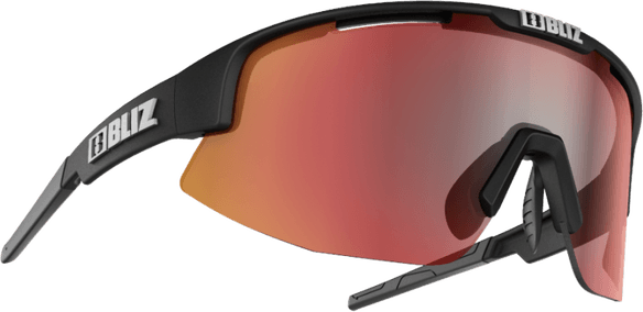 Sports Sunglasses PNG