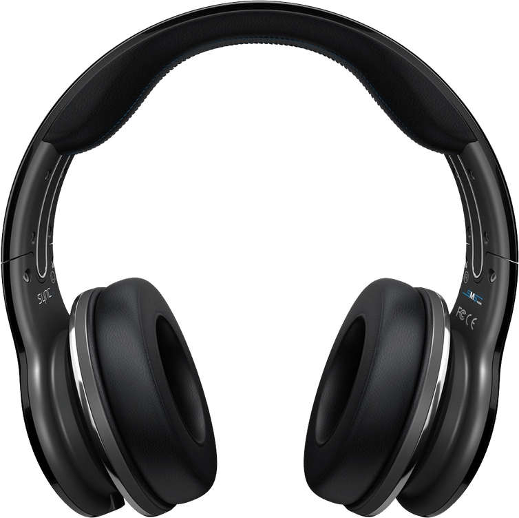 Beats PNG