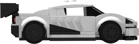 Koenigsegg Agera Rs PNG