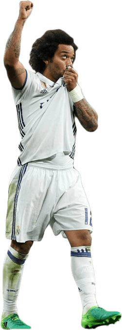 Marcelo PNG