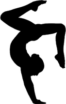 Gymnastics PNG