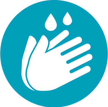 Clean Hands PNG