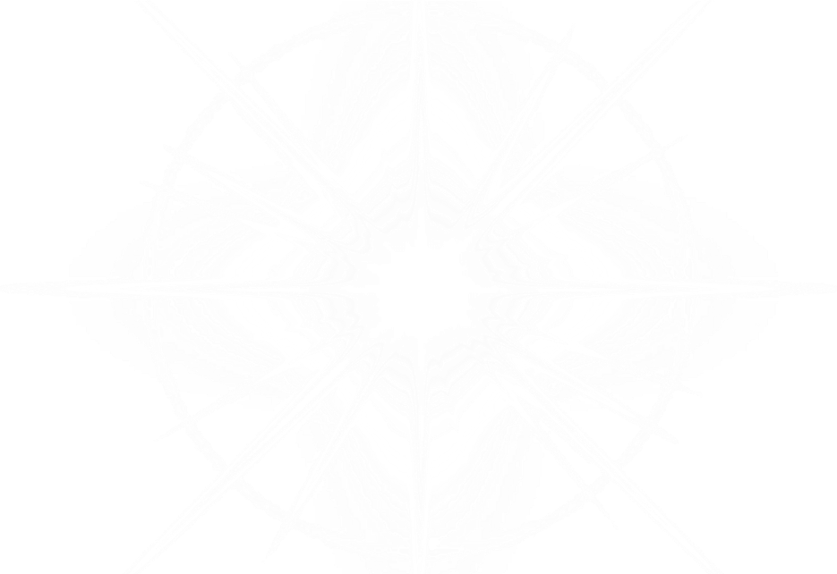 White Star PNG