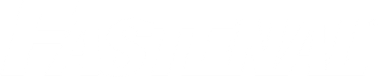 Fastenal Logo PNG