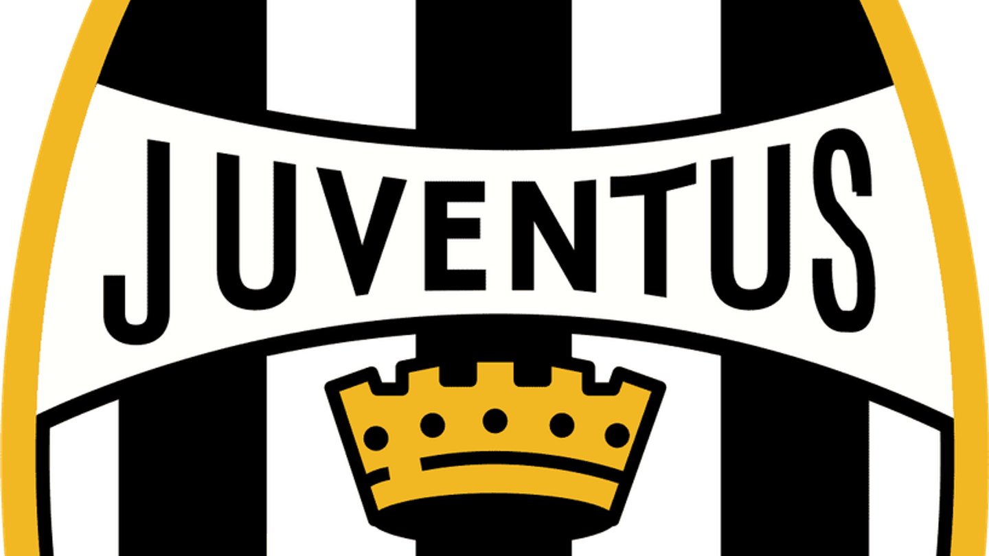 Juventus Logo PNG