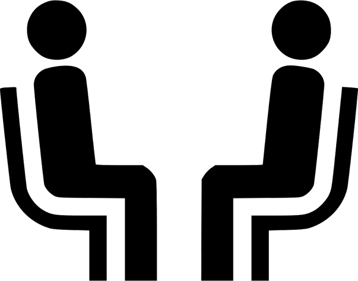 Coaching Logo PNG