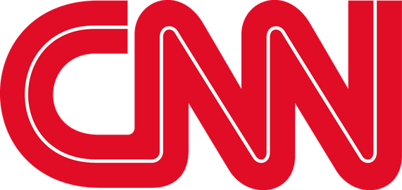 Cnn Logo PNG