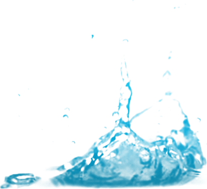 Water Dripping PNG