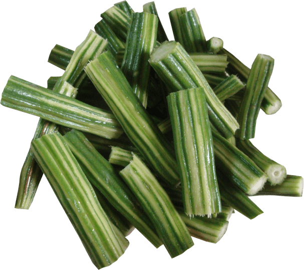 Drumstick PNG