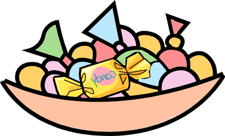 Bowl PNG