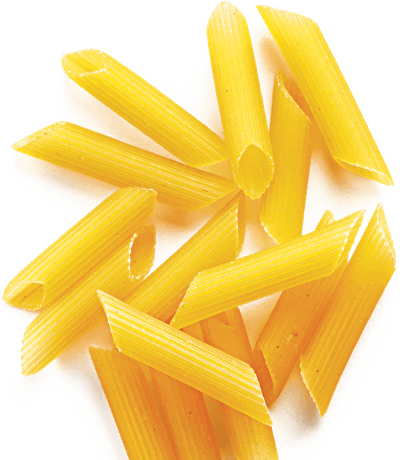 Pasta PNG