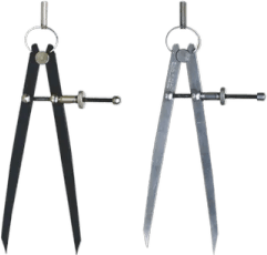 Divider PNG