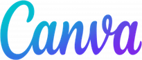 Canva Logo PNG