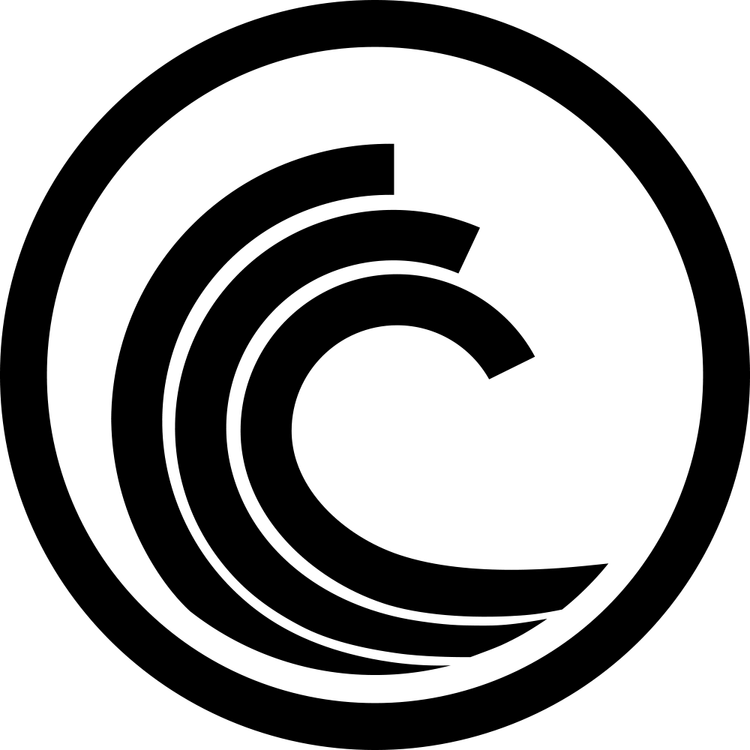 Bittorrent Crypto PNG