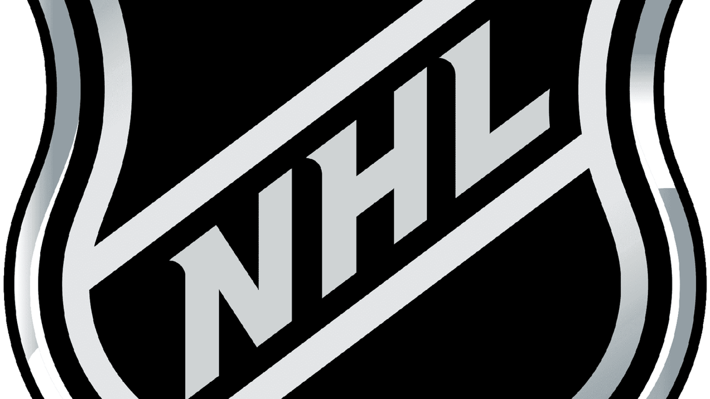 Nhl Logo PNG