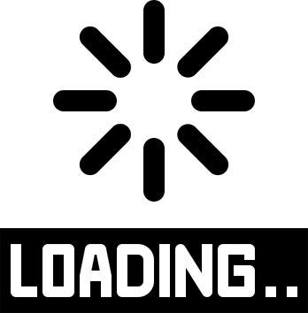 Loading Bar PNG
