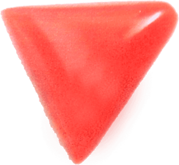 Red Coral PNG
