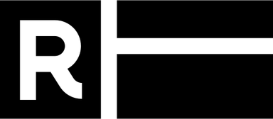 Rated R PNG