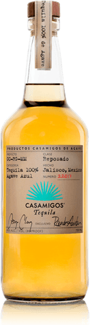 Casamigos PNG