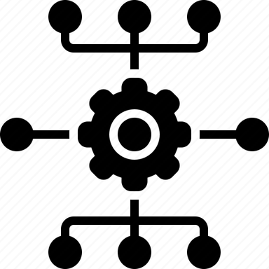 Network Engineering PNG