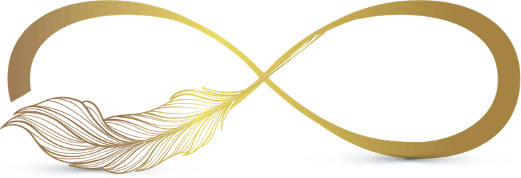Symbol Logo PNG