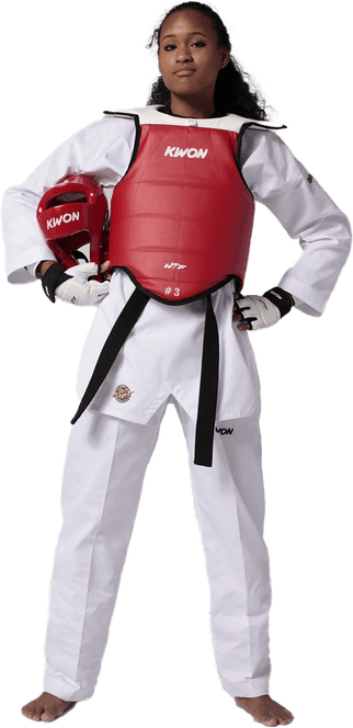 Paige Mcpherson PNG