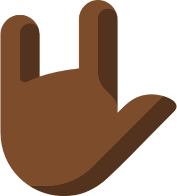 Heavy Metal PNG