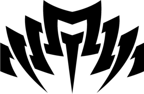 Tribal PNG